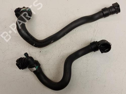 Used Pipe Pipe CITROËN C3 AIRCROSS II (2R_, 2C_) 1.6 BlueHDi 100 (2CBHYB) (99 hp) 36621703 36621703