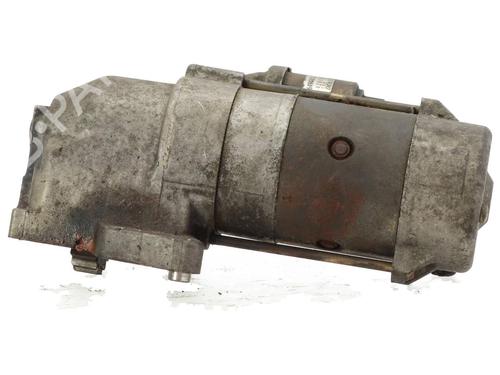 Starter PEUGEOT 407 Coupe (6C_) 2.7 HDi | BP36620220M8 - Image 4