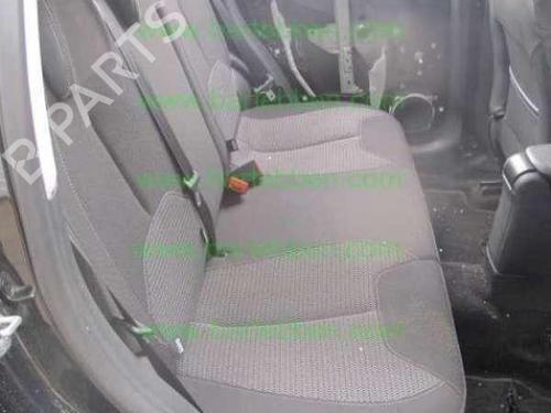 Starter CITROËN C3 II (SC_) 1.2 VTi 82 | BP36606680M8 - Image 20
