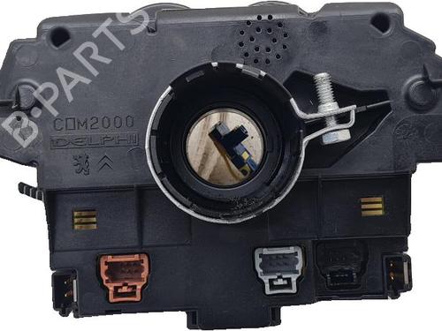 Used Switch Switch CITROËN C4 Picasso I MPV (UD_) 1.8 Bifuel (125 hp) 36637267 36637267