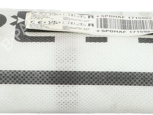 right-seat-airbag-citroen-c3-iii-sx-2016-40112124 main image