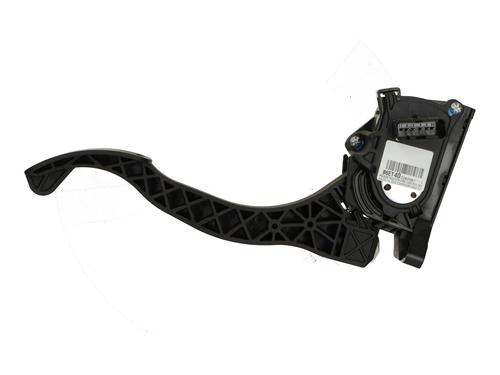 Electronic sensor CITROËN C4 Grand Picasso II (DA_, DE_) 1.6 HDi 90 | BP36627295M84 - Image 6