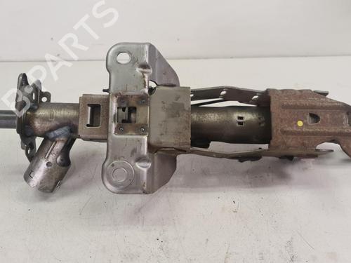 Used Steering column Steering column 36623791 36623791