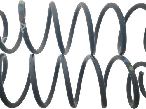 left-rear-shock-absorber-peugeot-208-i-ca_-cc_-2012-2013-2014-2015-2016-2017-2018-2019-2020-2021-36610249 main image