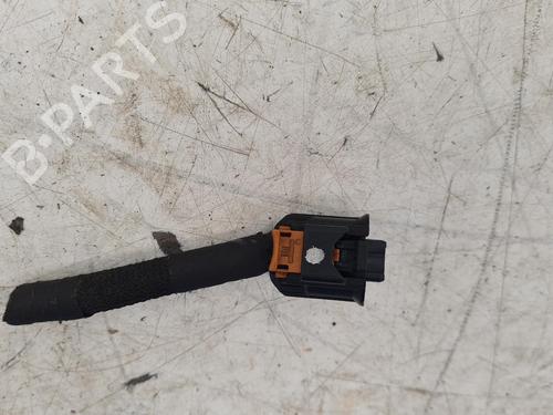 Used Cable Cable PEUGEOT 308 SW II (LC_, LJ_, LR_, LX_, L4_) 1.6 HDi / BlueHDi 115 (LCBHXM, LCBHXT) (115 hp) 36637902 36637902