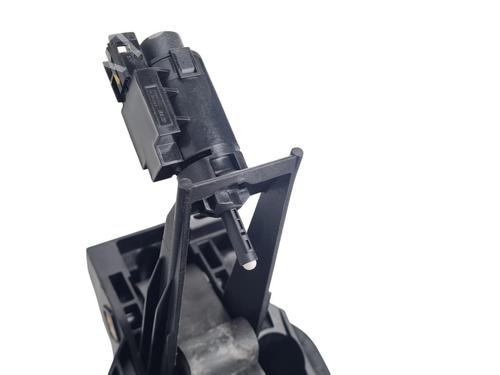 Pedal für Pedal DS DS 4 II (FR_, FB_, F3_, FP_) BlueHDi 130 (FBYHZT) (130 hp) 36637384 36637384