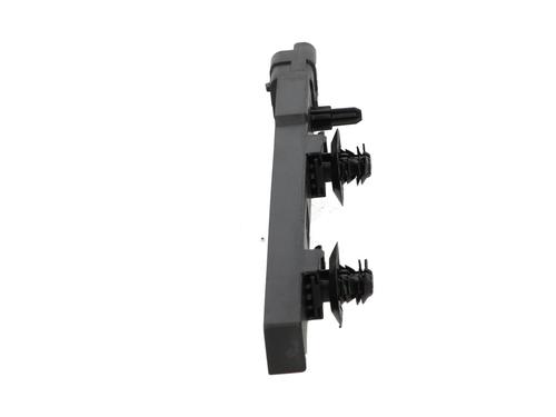 electronic-sensor-peugeot-508-ii-fb_-fh_-f3_-2018-36633483 main image