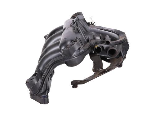 Intake manifold DS DS 4 II (FR_, FB_, F3_, FP_) Hybrid 136 (FPHPYC) | BP36630938M70 - Image 8