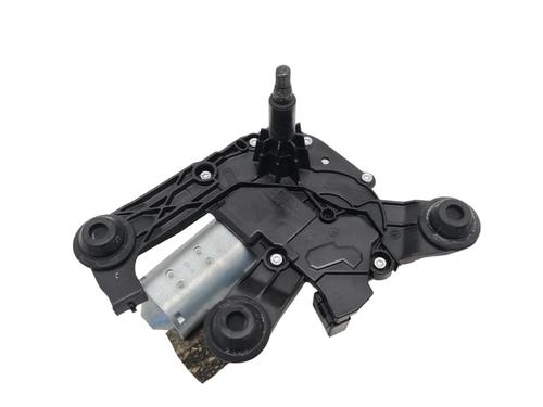 Rear wiper motor CITROËN C4 CACTUS 1.2 THP 110 | BP36630052M102 - Image 5