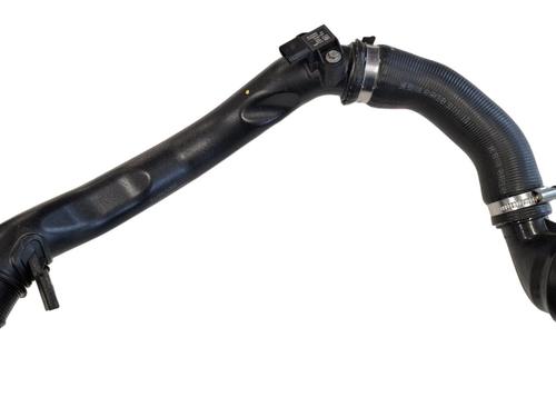 Pipe CITROËN C5 AIRCROSS (A_) 1.6 Hybrid 225 (A45GFR) | BP36637298M125 - Image 4