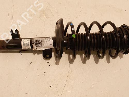 right-front-shock-absorber-citroen-c3-iii-sx-2016-36619237 main image