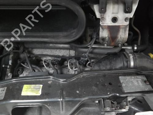 Switch CITROËN JUMPER II Van 3.0 HDi 160 | BP36613000I30 - Image 11
