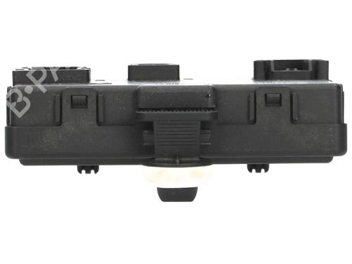 Electronic module DS DS 4 II (FR_, FB_, F3_, FP_) Hybrid 136 (FPHPYC) | BP36630618M83 - Image 2