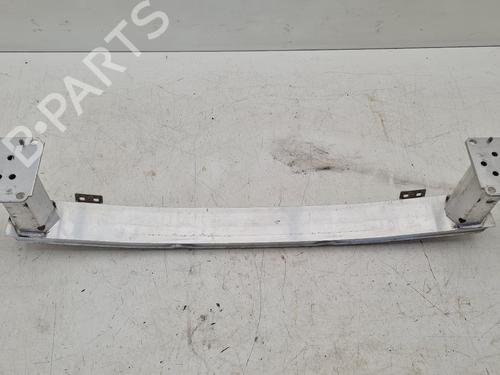 Used Front bumper reinforcement Front bumper reinforcement OPEL CORSA A TR (S83) 1.0 (F11, M11, F19, M19) (45 hp) 36638316 36638316
