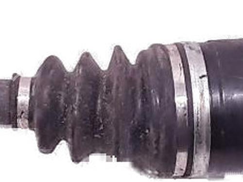 Used Right front driveshaft Right front driveshaft 36617440 36617440