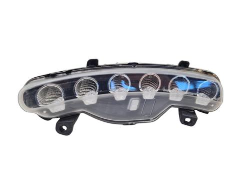 Used Rear bumper left light Rear bumper left light 36634934 36634934