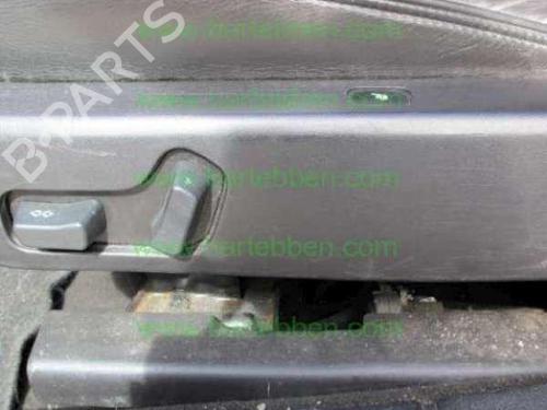 Electronic module PEUGEOT 607 (9D, 9U) 2.2 HDi | BP36605992M83  - Image 22