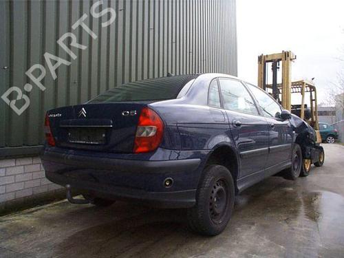 Other CITROËN C5 I (DC_) 1.8 16V (DC6FZB, DC6FZE) | BP36599836O1  - Image 6