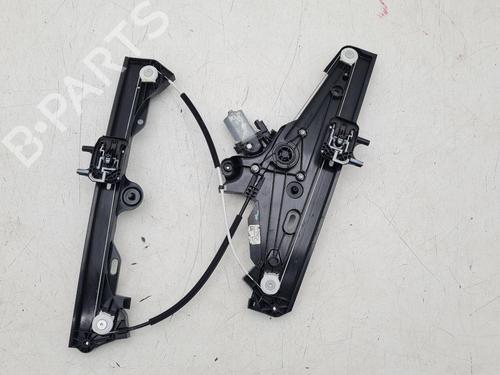 Front left window mechanism OPEL ASTRA L (OV5) 1.2 MHEV (FPHPY) | BP36682680C22 - Image 4