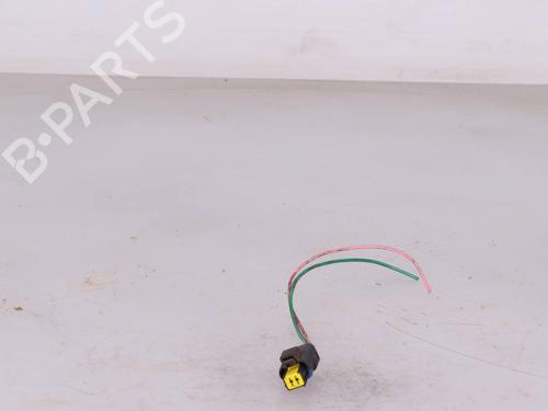 Cable DS DS 4 II (FR_, FB_, F3_, FP_) BlueHDi 130 (FBYHZT) | BP40206168E12  - Image 5