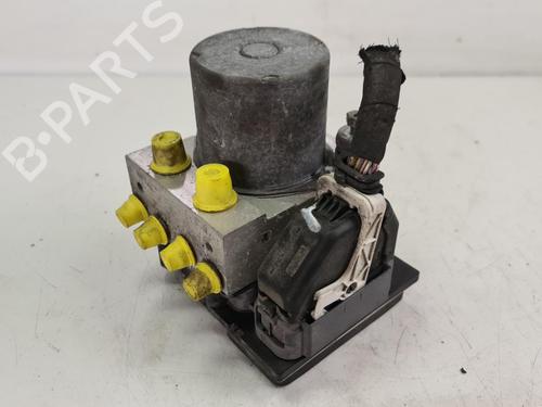Used ABS pump ABS pump CITROËN C5 III Break (RW_) 1.8 i 16V (RW6FYC) (125 hp) 36624600 36624600