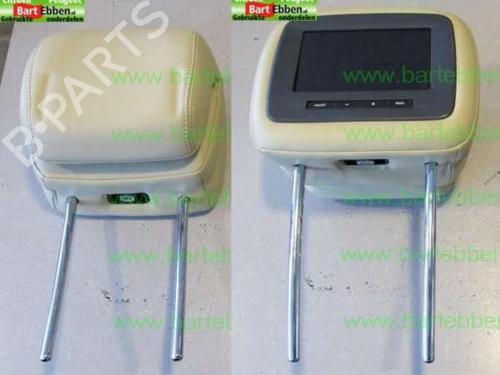 display-monitor-peugeot-5008-0u_-0e_-2009-2010-2011-2012-2013-2014-2015-2016-2017-36602766 main image