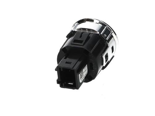 Used Switch Switch 36630747 36630747