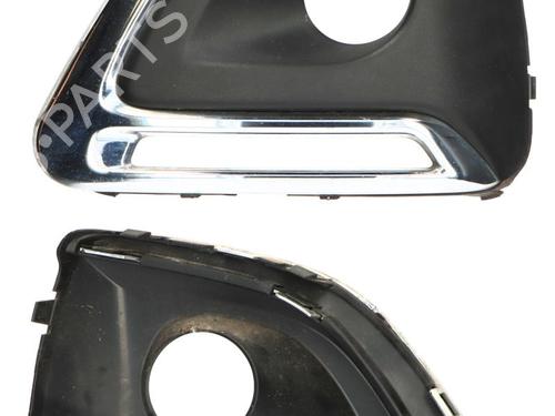 Grill PEUGEOT 108 1.0 VTi | BP36636389C40 - Image 4