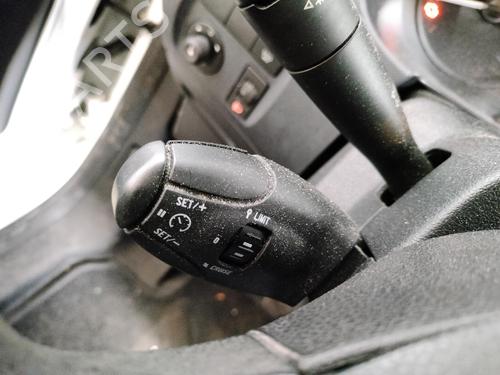 Steering pump PEUGEOT PARTNER Box Body/MPV 1.6 HDi | BP36629699M99 - Image 37