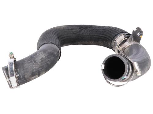 Pipe PEUGEOT 508 II (FB_, FH_, F3_) 1.5 BlueHDI 130 (FBYHZJ, FBYHZR) | BP36629567M125 - Image 4