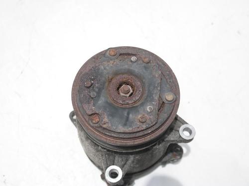 Used AC compressor AC compressor 36609113 36609113