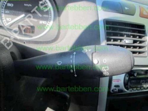 Switch PEUGEOT 307 Break (3E) 1.4 16V | BP36607522I30 - Image 19