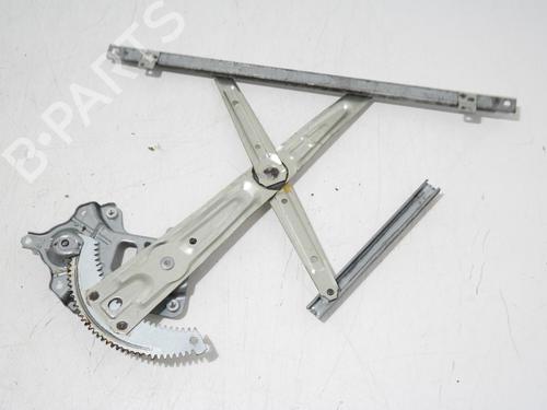 front-right-window-mechanism-citroen-c-crosser-vu_-vv_-2007-2008-2009-2010-2011-2012-36614159 main image