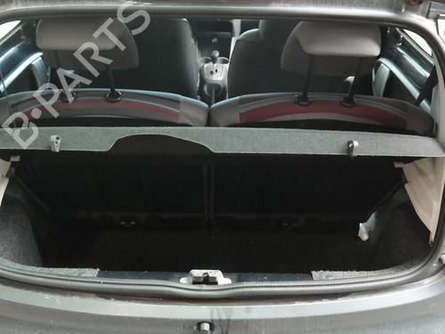 Switch CITROËN C1 (PM_, PN_) 1.0 | BP36623458I30 - Image 12