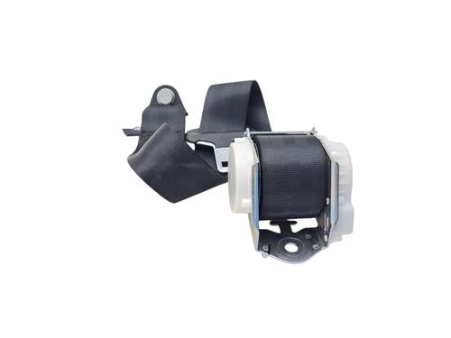 Rear center seatbelt CITROËN C3 II (SC_) 1.4 VTi 95 | BP36628825I27 - Image 5