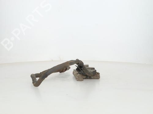 Electronic sensor PEUGEOT 508 I (8D_) 2.2 HDi | BP36638540M84 - Image 5