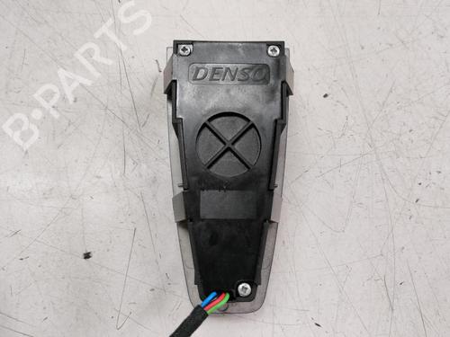 Used Climate control Climate control 36627153 36627153