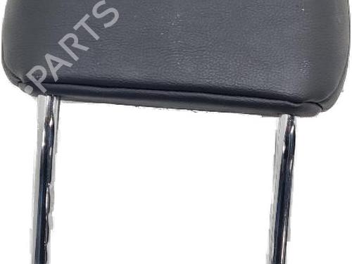 Used Headrest Headrest 36637996 36637996