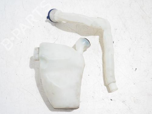 windscreen-washer-tank-peugeot-208-i-ca_-cc_-2012-2013-2014-2015-2016-2017-2018-2019-2020-2021-36616222 main image