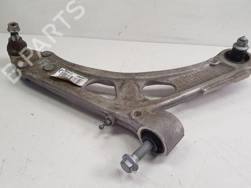 Used Right front suspension arm Right front suspension arm 36621486 36621486