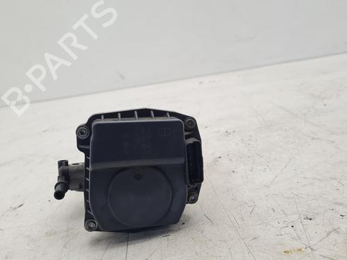 Throttle body CITROËN C5 I Break (DE_) 1.8 16V (DE6FZB, DE6FZE) | BP36638500M82 - Image 4