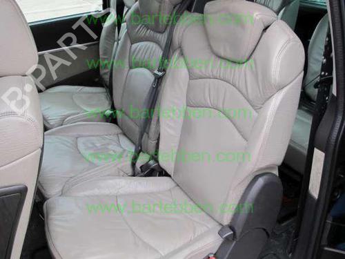 ABS pump CITROËN C8 (EA_, EB_) 2.2 HDi | BP36602849M43 - Image 3