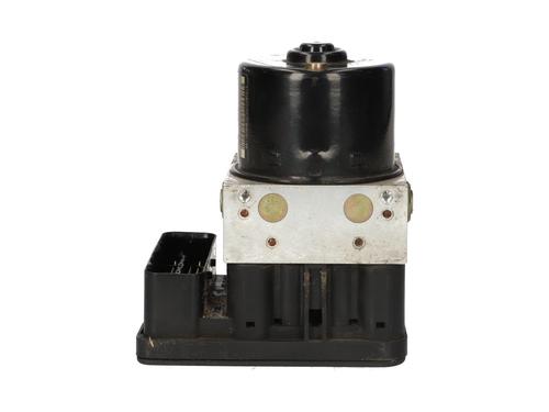 Used ABS pump ABS pump PEUGEOT 1007 (KM_) 1.4 (75 hp) 36635720 36635720