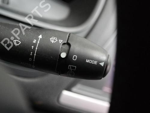 Electronic module CITROËN C5 III Break (RW_) 2.7 HDi | BP36622299M83 - Image 34