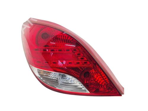 left-taillight-peugeot-207-cc-wd_-2007-2008-2009-2010-2011-2012-2013-2014-2015-36637014 main image