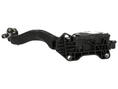 Electronic sensor PEUGEOT 207 CC (WD_) 1.6 16V Turbo | BP36637150M84 - Image 5