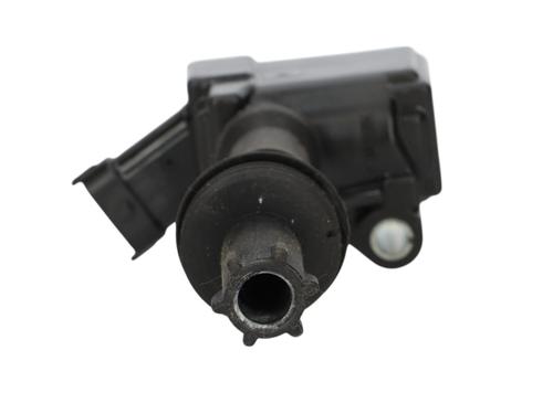 Used Ignition coil Ignition coil 36634400 36634400