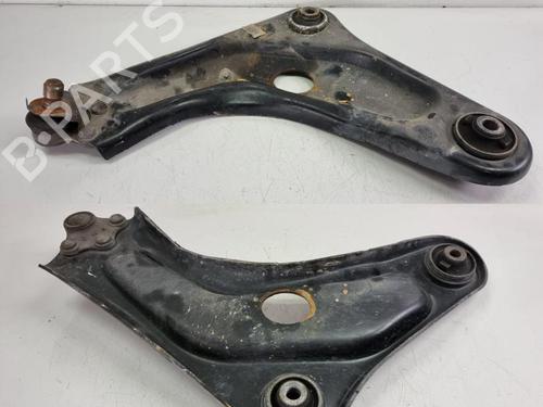 Left front suspension arm CITROËN C-ELYSEE (DD_) 1.6 BlueHDi 100 | BP36612935M12 - Image 4