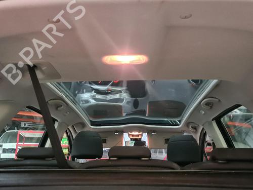 Switch PEUGEOT 308 SW I (4E_, 4H_) 1.6 16V | BP36627355I30 - Image 39