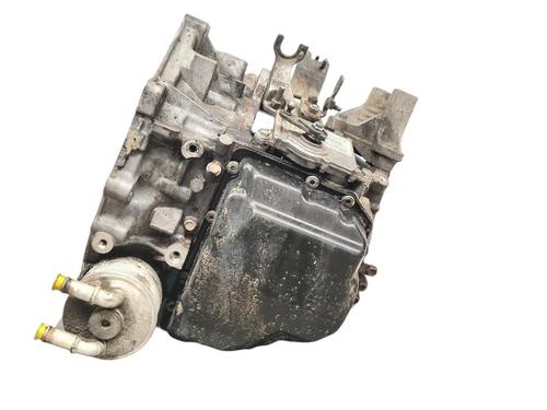 Used Gearbox Gearbox 36629176 36629176